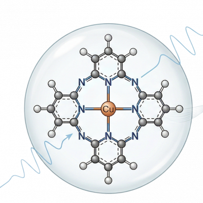 Gemini_Generated_Image_f631nif631nif631 1-3