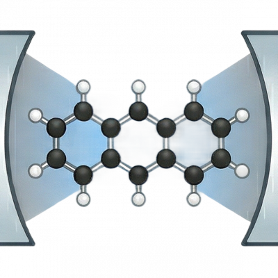 Gemini_Generated_Image_unnqdgunnqdgunnq 1