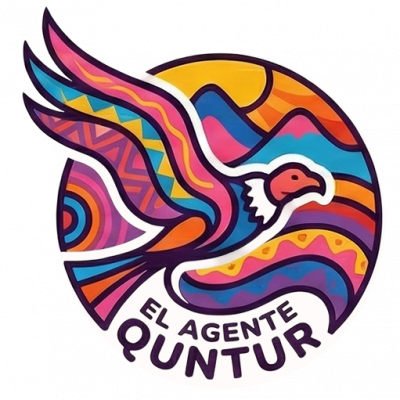 Quntur-logo