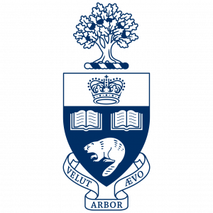 UofT-logo